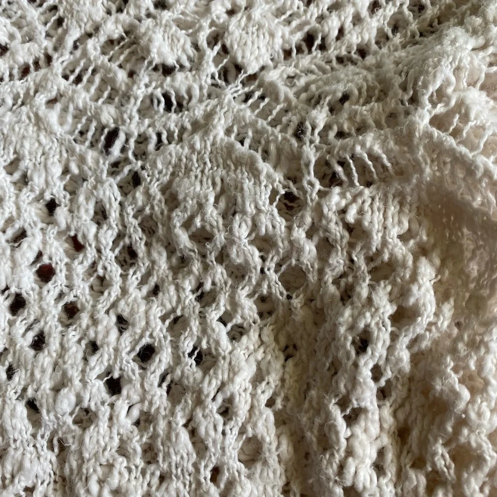 Mossimo Supply Co cardigan sweater - Picture 2 of 6